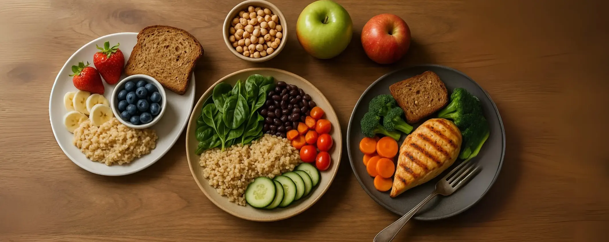 Gilelfoundationinter