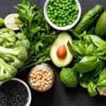 eddeaffb3413c140d6c5e7993223b787