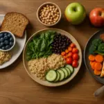 foodexhub.com_.ua-Rol-klitkovyny-v-ratsioni-image-2-scaled