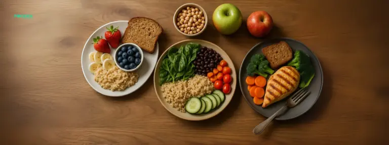 foodexhub.com_.ua-Rol-klitkovyny-v-ratsioni-image-2-scaled