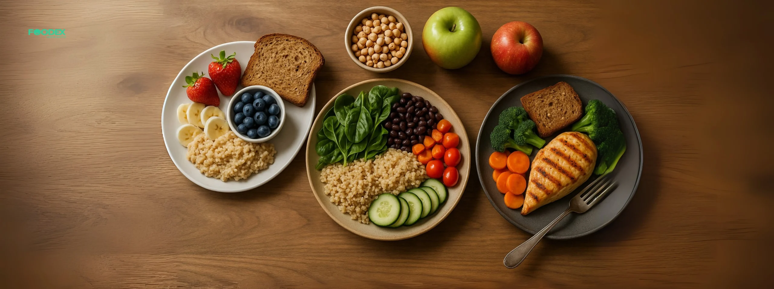 foodexhub.com_.ua-Rol-klitkovyny-v-ratsioni-image-2-scaled